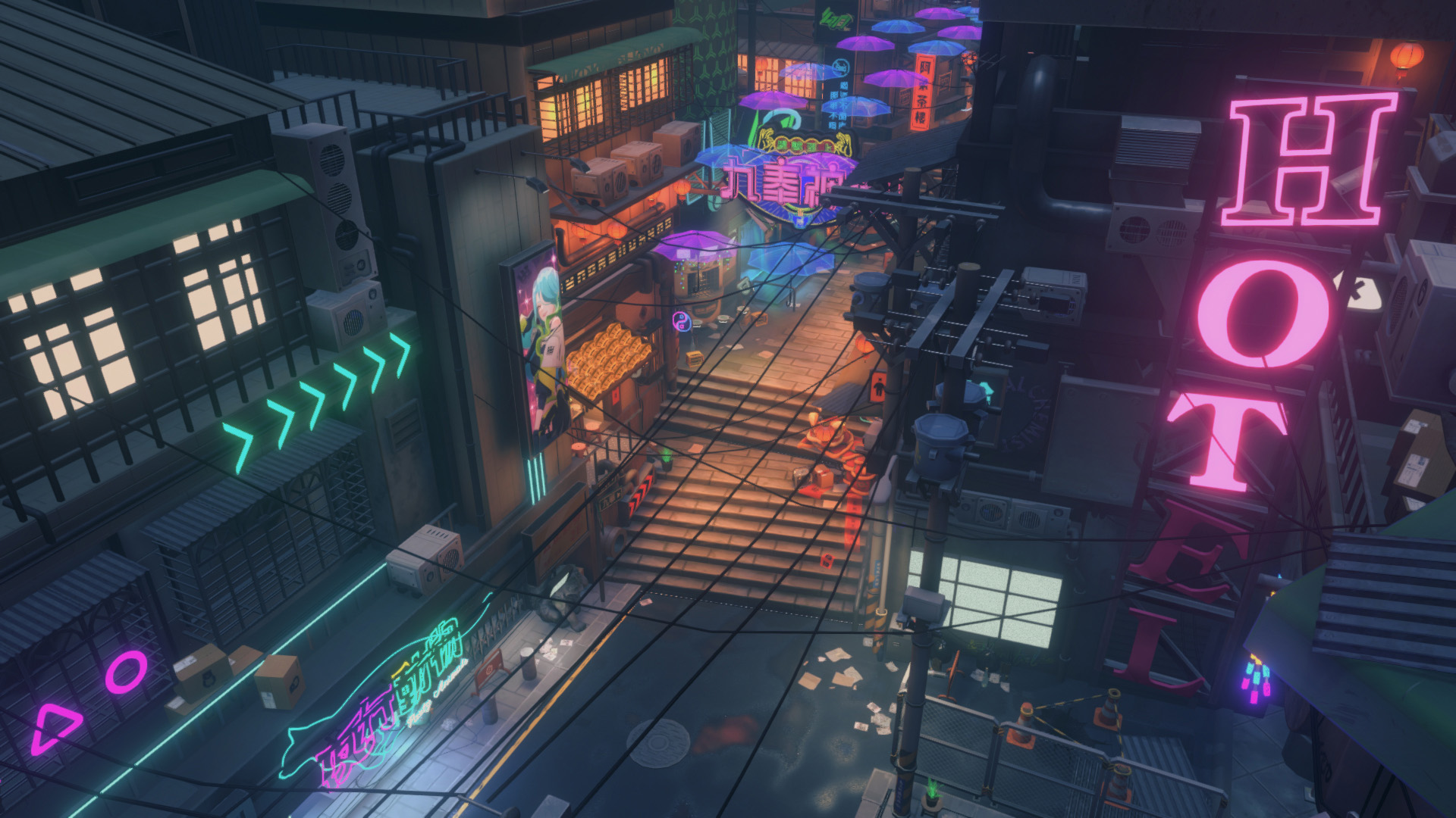 [Designer Creative Lab.]